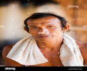 portrait of a khmer fisherman kep province cambodia ctx458.jpg from bengali bathroom dress change nakedan desi dehati village open outdoor place bathareena kapor fucked salman khan bangla movie