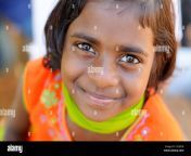 this closeup shot of a young indian girl shows her big beautiful smiling c3cmcr.jpg from beautiful village show her big boob selfie cam