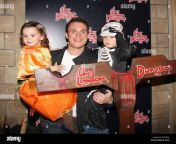 india lucy and gary lucy london dungeon fear fest launch party london c0ny96.jpg from indian lucy