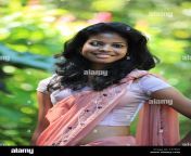 sri lankan lady posing in a garden sri lanka asia c37fd9.jpg from view full screen cute lankan showing her big boobs mp4