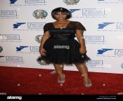 angell conwell 2009 world magic awards held at the barker hanger in c231f7.jpg from angell wh