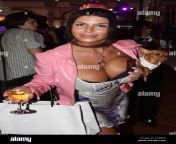 russian model iren ferrari who reportedly has the biggest fake boobs c2bbpg.jpg from fake photo iren