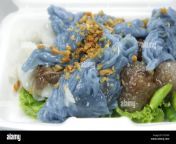 thai food khao kriab pak mor steamed rice skin dumplings d7cf60.jpg from pak mo