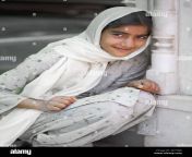 young muslim teen girl dctg08.jpg from xxx muslim age 13