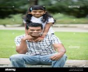 happy indian father and daughter playing in the park lifestyle image dany3r.jpg from real indian father and daughter sex fem