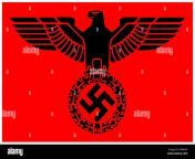 swastika emblem the parteiadler or emblem of the nationalsozialistische dfwn90.jpg from nazi