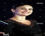 kareena kapoor also known as kareena kapoor khan is an indian actress dh495m.jpg from karina and salman kl xxx video coman college mms sex video 3gp download onlyig cock shemale sex