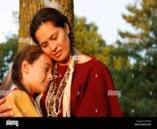 an native american lakota sioux indian mother hugging her son dpc360.jpg from mom and son xxx indian fucking video 3gpbhai bhen xxx desi video