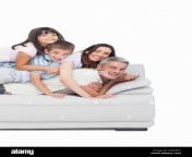 children lying on their parents on sofa dw099c.jpg from dayli son and mother bedroom in sex desi vdeokarina kapporsexmayanti langer xxx naked