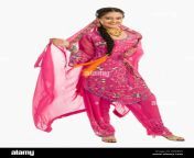 portrait of a woman in salwar kameez d0kb93.jpg from desi sikhs punjabi sexy salwar wali bhabhi di chootngladeshi villdge xxx videowww porsxxx phoada khan xxxhd imag