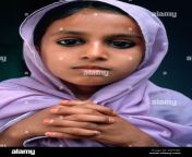 muslim girl india e6ptwn.jpg from new kerala call gerls 202016 new