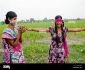 indian girls farm playing hide and seek ed10nd.jpg from indian desi in hide