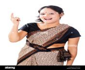 1 indian housewife lady gesturing ed1ff3.jpg from indian hoswife sree removinge
