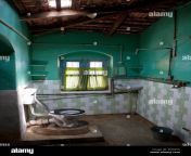 a bathroom sathyamangalam tamil nadu india ekw0yk.jpg from tamil toilet ind