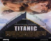 titanic movie poster 1997 ejwp0h.jpg from movie poster jpg