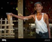 rohingya old man thandwe myanmar enftmn.jpg from mature myanmar uncle with young