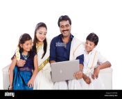 south indian parents and kids sharing laptop ewtf6e.jpg from south indion mom and son sex