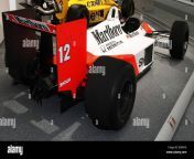 mclaren mp4 4 rear view honda collection hall ew95y6.jpg from that back mp4