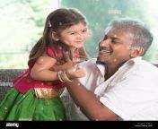 indian father playing with daughter at home asian family indoors living eyjkne.jpg from desi daughtr dad sexxx