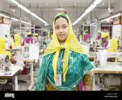 sept 21 2015 gazipur dhaka bangladesh bangladeshi garments worker f4j68y.jpg from gazipur garments worker
