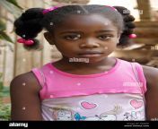 beautiful little black girl in pinar del rio cuba fag66e.jpg from little ebony