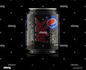 can of pepsi max on a black background fbht93.jpg from pepshicola drink black two guys fuck