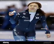 moscow region russia 13th feb 2016 speed skater sang hwa lee of south ffg5xx.jpg from lee sang wha