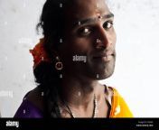 hijra tranvestite india f3g362.jpg from black hijra