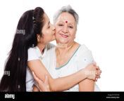 2 indian grandmother and granddaughter love kissing f2tckg.jpg from grandmother and me sex 3gp mmsndean dehati bhabhi ki bur chudai 3gp hot xxx video