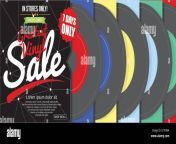 greatest vinyl sale 500x600 pixel banner vector illustration g10hm4.jpg from ll 500x600 02 01 jpg