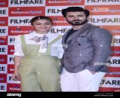 alia bhatt indian bollywood actress with actor fawad khan at launch hbhgfr.jpg from alia bhatt fawad khan