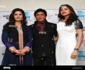 shah rukh khan indian bollywood actor with actress katrina kaif and hbhg25.jpg from actor with katrina kaif full nude fake wallpapers