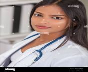 a beautiful indian asian female medical doctor in a hospital office hgepa7.jpg from indian hospital babi sexy doctor videoatrina xxx 3gp