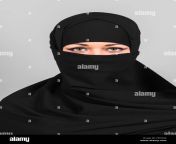 niqab saudi muslim heh232.jpg from arab saudi niqab