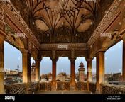 mughal architecture combines persian turkish and indian styles can hmye5t.jpg from persian turkish