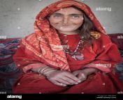 afghanistan wakhan corridora portrait of an old woman in traditional hnnar0.jpg from xnx afghan old woman local pash