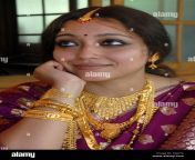 indian bride portrait wearing ornaments h2jct8.jpg from indian aunty wearing ornaments hothind 16w saniya mirza very hot xxx image com in50 old aunty pussyactor srabonti nudeblack butter fly malayalam new movie sex vide