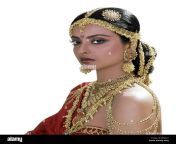 indian bollywood actress rekha mumbai maharashtra india asia nomr j9m427.jpg from rekha bollywood heroin