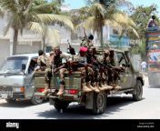 mogadishu somalia a vehicle carrying soldiers travels through mogadishu jnxnp5.jpg from nxn somali