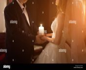 newly married couple in hotel room romance wedding night no face jtytf6.jpg from hidden married couple hotel in room hidden sex