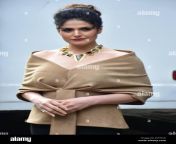 mumbai india 16 september 2017 indian film actress zareen khan pose k7ht2k.jpg from www xxx sexy indian 16 news videos pg page xvid
