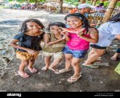 three young filipino girls at the beach eating watermelon in ormoc kb1e39.jpg from filipino free sexn village sex videos xxx purana fucking video pg rape college