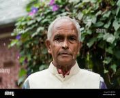 portrait of an old indian man kmcek1.jpg from south indian old man se