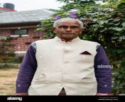 portrait of an old indian man kmcek7.jpg from 65yar old men 21yar indian