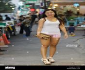 thai frau junge prostituierte in thailand pattaya strasse crpjkj.jpg from thailand xxx sex 18 sexy lal