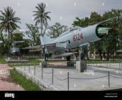 mikoyan gurevich mig 21 del nord vietnamiti air force fanv tonalita museo militare vietnam dac195.jpg from 巴哈马购物数据卖数据shuju88 c0m巴哈马购物数据 zalo数据124line数据124ws数据 fanv