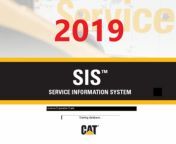 catterpilla new 1024x840.jpg from 2019 caterpillar sis cat sis software download installation service 2 jpg