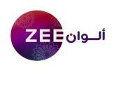 zee alwan final logo s 1.jpg from zee alwan arabia