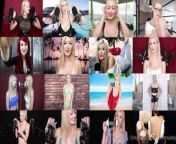 1.jpg from asmr maddy nude femdom vampire video leaked