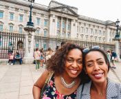 mother daughter trip to london 1 scaled.jpg from london mom